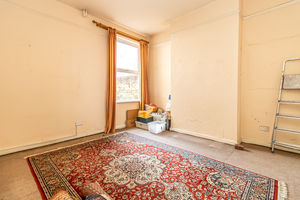 .- click for photo gallery